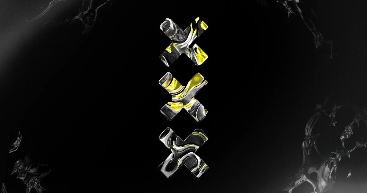 Amsterdam Dance Event
