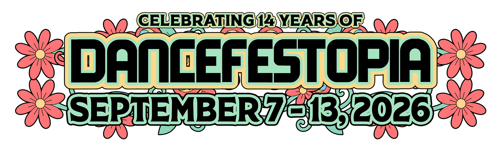Dancefestopia