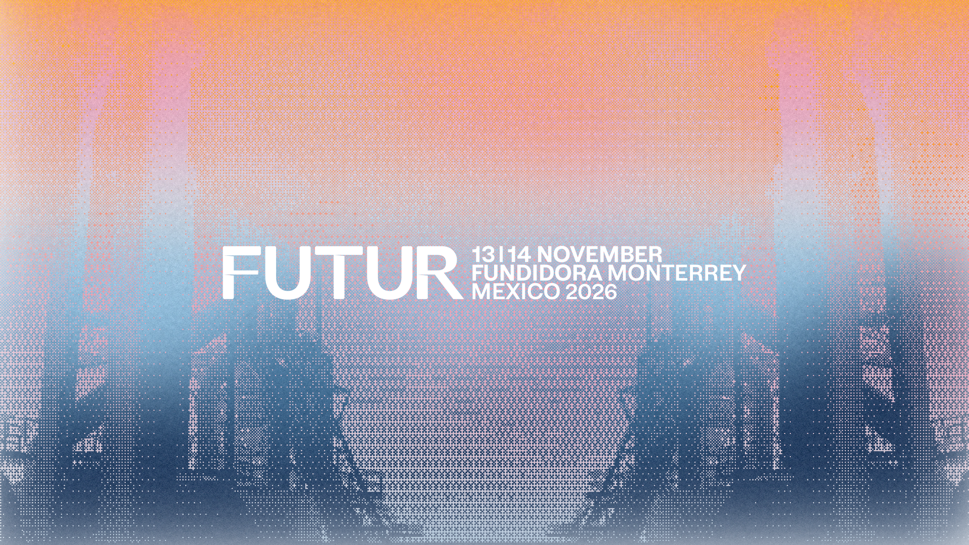 FuturFestival México