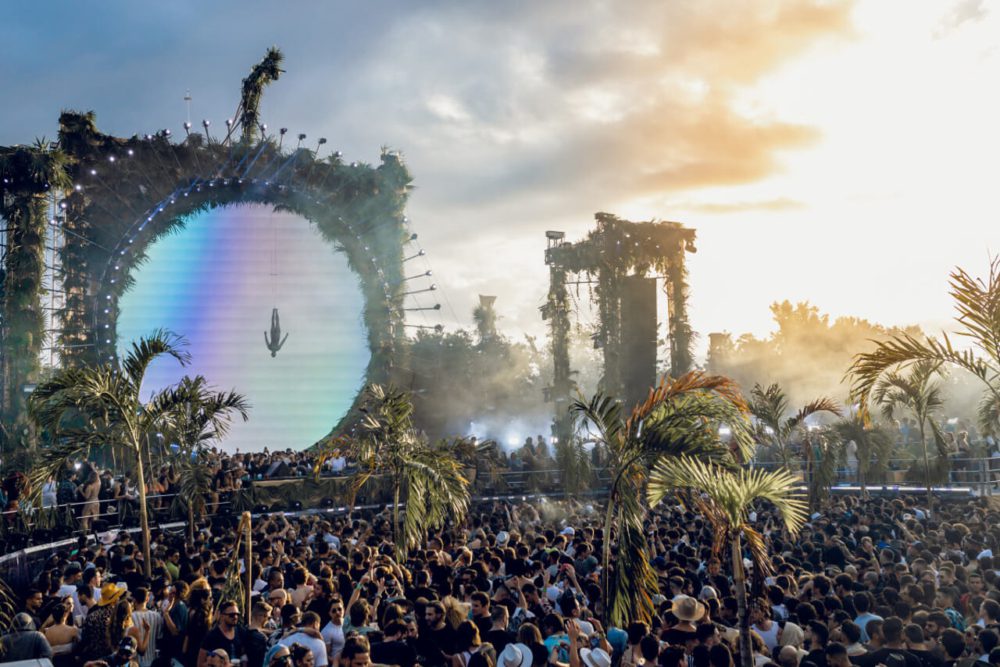 Zamna Tulum