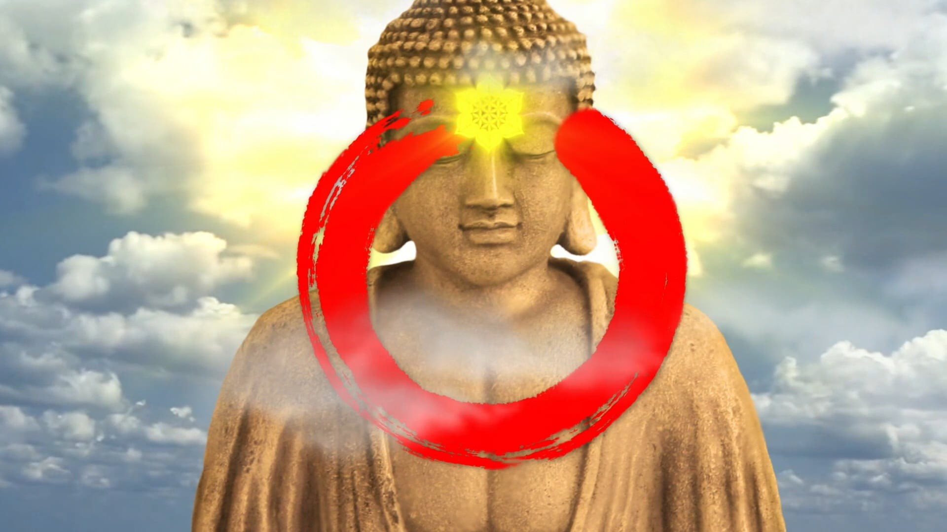 Zen Awakening Festival
